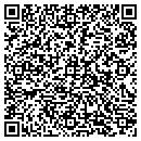 QR code with Souza Frank Dairy contacts