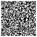 QR code with Faunce Seafood Inc contacts