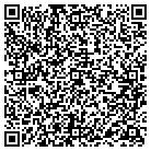 QR code with Wolfe Grade Insurance Brkg contacts