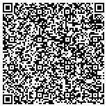 QR code with Kellogg Community College Leadership Legacy Project contacts
