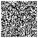 QR code with Lassen Community College contacts