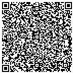 QR code with Long Beach Community College District contacts