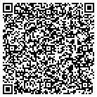 QR code with Edison Mission Energy contacts