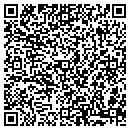 QR code with Tri Star Labels contacts