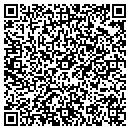 QR code with Flashpoint Effect contacts