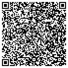QR code with Barbara Beebe Marriage Family contacts