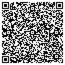 QR code with Workrite Uniform Co contacts