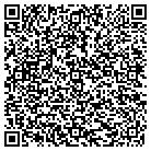 QR code with Canyon Country Optimist Club contacts