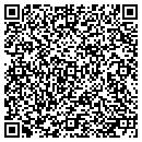 QR code with Morris Tech Inc contacts