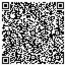 QR code with Hogan Kelly contacts