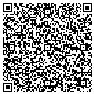QR code with Lety's City Of Bell Florist contacts