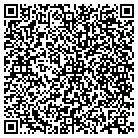 QR code with Advantage Accounting contacts