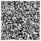 QR code with Mars Medical Marketing contacts