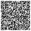 QR code with Rassac Air Ststems contacts