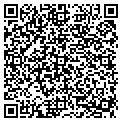 QR code with Kmb contacts