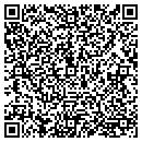 QR code with Estrada Fitness contacts