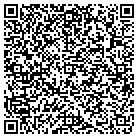 QR code with True World Foods Inc contacts