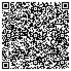 QR code with Y T H Foods Company contacts