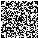 QR code with Healthq contacts