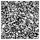 QR code with Westland Meat Company Inc contacts