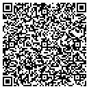 QR code with Francisco Reynoso contacts