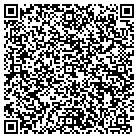 QR code with Good Deal Productions contacts