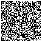 QR code with Sorme Beauty Supply contacts