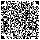 QR code with Balanced Health & Energy contacts