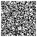 QR code with Acu Center contacts