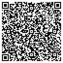 QR code with International Events contacts