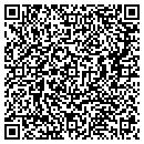 QR code with Parasoft Corp contacts