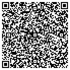 QR code with Sara Nutrition Center contacts