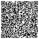 QR code with Engineered Coating Technology contacts