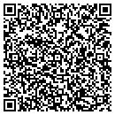 QR code with Bell Motel contacts