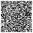 QR code with Strategic Corporate Benefits contacts