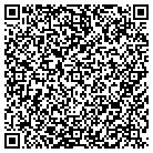 QR code with N & U Trucks & Auto Recycling contacts