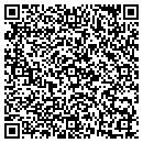 QR code with Dia University contacts