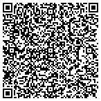 QR code with Allstate Kimberly Kelley contacts