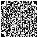 QR code with Anthony R Cross contacts