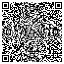 QR code with Nutrilite Products Inc contacts