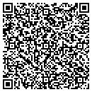 QR code with Littlerock Library contacts