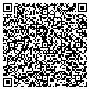 QR code with Ezell Construction contacts
