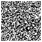 QR code with Aruns Hindu Vedic Religious contacts