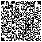 QR code with Century Rooter Jetting Service Inc contacts
