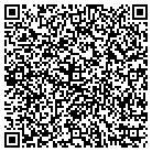 QR code with Frozen Squirrel Consulting LLC contacts