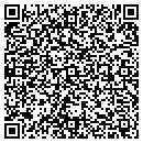 QR code with Elh Rooter contacts