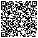 QR code with Church Seaboats contacts
