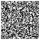 QR code with Cristina Elim Mission contacts