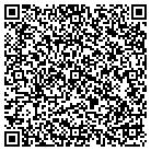 QR code with John A Zangrilli Insurance contacts