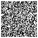 QR code with White Oak Ranch contacts